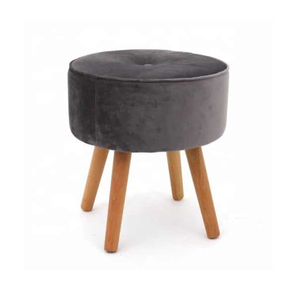 Living Room Ottoman Stool