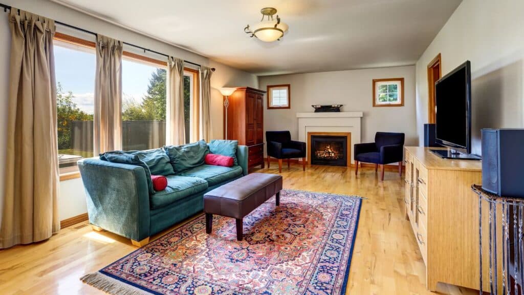 Traditional Ottoman Design Ideas