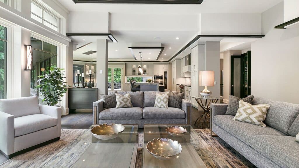 The Role Of Technology In Furniture Manufacturing Innovation