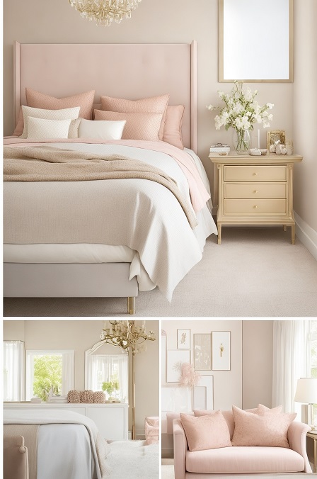 Creating A Chic And Sophisticated Look