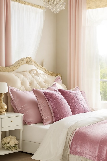 Creating A Cozy And Romantic Atmosphere