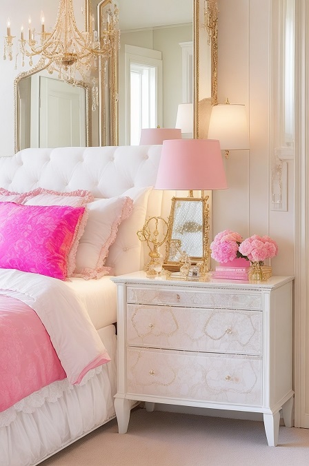 Incorporating Personal Preferences And Hobbies