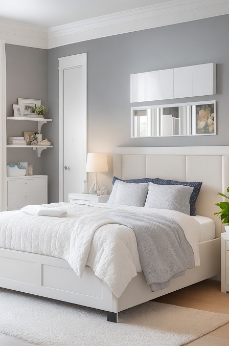 Incorporating Technology And Smart Devices