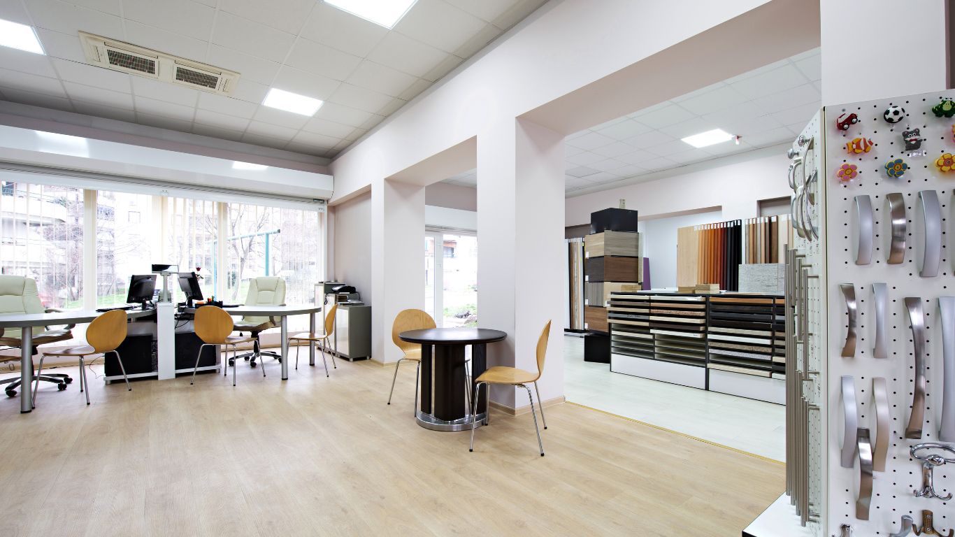 10 Best Indonesian Furniture Manufacturers&Suppliers in 2023